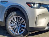 New 2025 MAZDA CX-90 Plug-In Hybrid w/ Preferred image 3