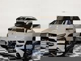 New 2025 Mercedes-Benz GLA 250 4MATIC image 5