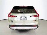 New 2026 Honda CR-V TrailSport image 4