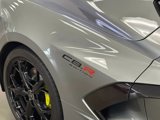 Used 2022 Chevrolet Corvette Stingray Premium Cpe image 5