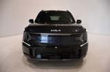 New 2026 Kia EV9 GT-Line image 2