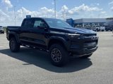 New 2025 Chevrolet Colorado ZR2 w/ Technology Package image 5