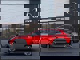 New 2025 MAZDA CX-50 2.5 Hybrid w/ Weather Package image 3