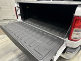 Used 2019 RAM 1500 Big Horn image 6