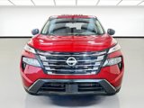 Used 2024 Nissan Rogue S image 2