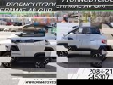 Used 2019 Jeep Compass Trailhawk image 6