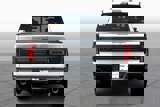 New 2025 Ford F150 Raptor image 4