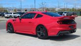 New 2024 Ford Mustang GT image 3