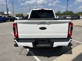 New 2025 Ford F250 Lariat image 4