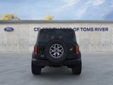 New 2025 Ford Bronco Badlands image 5