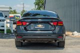 Used 2023 Nissan Altima 2.5 SR image 5