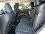 New 2025 Mitsubishi Outlander SEL image 5