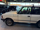 Used 1989 Land Rover Range Rover image 5