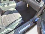 New 2025 Ford Mustang GT Premium image 4