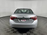 Used 2018 Toyota Corolla LE image 6