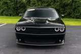 Certified 2023 Dodge Challenger R/T w/ Plus Package image 2