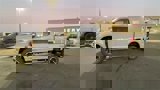 New 2025 Ford F250 Lariat w/ Lariat Ultimate Package image 4