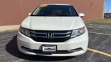 Used 2016 Honda Odyssey EX-L image 3