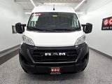 Used 2023 RAM ProMaster 2500 image 3