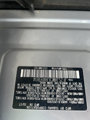 Used 2018 Subaru Forester 2.5i Touring image 4