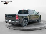 New 2026 RAM 1500 Laramie w/ Night Edition image 3