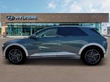 New 2025 Hyundai Ioniq 5 Limited image 3
