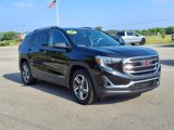Used 2020 GMC Terrain SLT w/ LPO, Floor Liner Package image 3