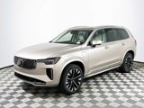 New 2025 Volvo XC90 T8 Ultra w/ Protection Package Premier image 3