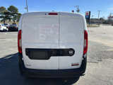 Used 2017 RAM ProMaster City Tradesman w/ Rear Back-up Camera Group image 6