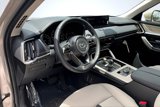 New 2025 MAZDA CX-90 Plug-In Hybrid w/ Premium Plus image 6