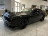 Used 2021 Dodge Challenger R/T Scat Pack w/ Dynamics Package image 3