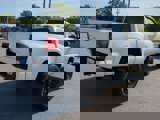 Used 2022 Toyota Tacoma SR5 image 4