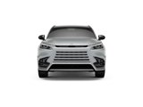 New 2025 Lexus TX 500h AWD image 5