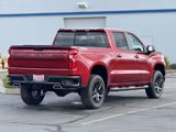 New 2025 Chevrolet Silverado 1500 LT Trail Boss w/ Convenience Package II image 5