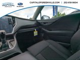 New 2025 Subaru Outback Premium image 3