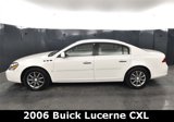Used 2006 Buick Lucerne CXL w/ Luxury Package image 6