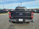 New 2025 Ford F250 Lariat image 4