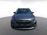 Used 2024 Subaru Crosstrek 2.0i Premium image 4