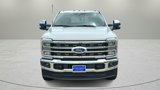 New 2025 Ford F350 King Ranch image 2