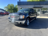 Used 2012 GMC Sierra 1500 SLT w/ SLT Convenience Package image 2