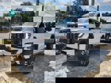 New 2025 GMC Sierra 2500 Denali Ultimate w/ Max Trailering Package image 3
