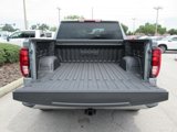 New 2026 GMC Sierra 1500 Elevation image 6