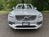 Certified 2024 Volvo XC90 B6 Plus w/ Protection Package Premier image 3