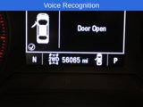Used 2022 Chevrolet TrailBlazer LT image 4