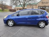 Used 2010 Honda Fit image 6