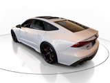 New 2025 Audi RS 7 Performance image 3