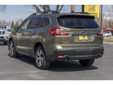 New 2025 Subaru Ascent Premium image 5