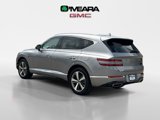 Used 2022 Genesis GV80 3.5T w/ Advanced Package 06 image 3