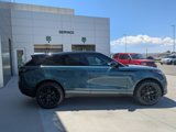 New 2026 Land Rover Range Rover Velar S image 4