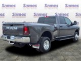 New 2025 RAM 3500 Tradesman image 4